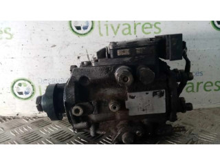 Vstřikovací čerpadlo 0470504021, 1S709A543 Ford Mondeo Mk III pro naftový motor 2.0 HJBB