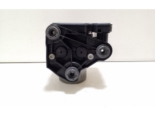 Jednotka ABS 2Q0614517AP, 2Q0614517N Audi A1 2024