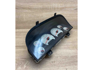 Панель приборов 56042928AC, ForPetrolRHD Jeep Grand Cherokee (WJ)