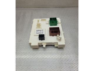 Блок управления 32268107 Volvo XC40