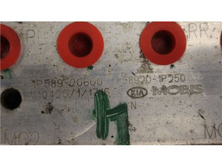 Jednotka ABS 58920IP250, IP58920600 KIA Venga 2011