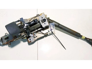 Рулевая рейка fref2 Volkswagen Touran I 2003-2010 года