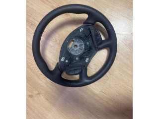 Руль 98AB-3600-ADW, 98AB3600ADW Ford Focus