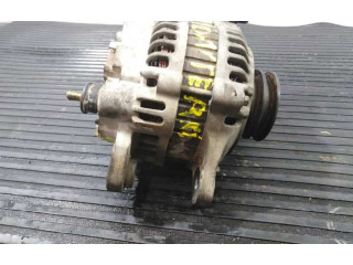 Генератор ME203546, A3TB1999 Mitsubishi Montero