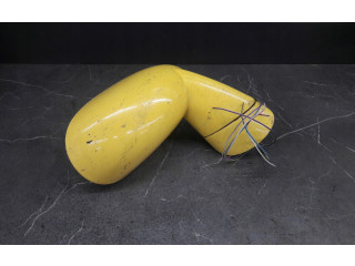 Zpětné zrcátko Fiat Barchetta 1997