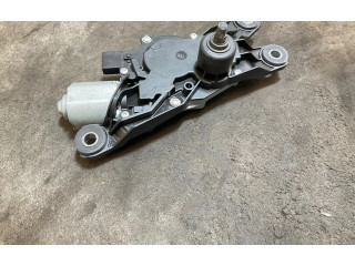 Генератор K8D217404AA Land Rover Evoque II