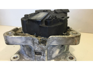 Генератор 9664057480, 2543576A Citroen Nemo 1.4