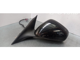 Зеркало электрическое Alfa Romeo 166 2003-2009 года