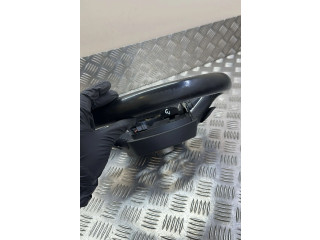 Руль Audi A7 S7 4G  2011 - 2017 года 4G0419091P      