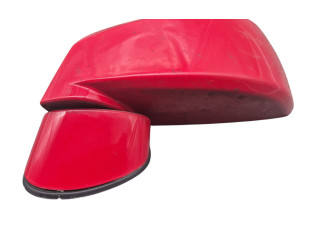 Зеркало электрическое Hyundai Coupe - года