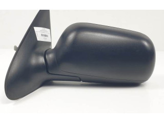 Zpětné zrcátko Nissan Primera 1999 963022F000