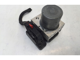 Блок АБС 2Q0614517AG   Audi  A1  2018 -  года