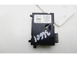 Řídící jednotka 1K0959654   Volkswagen Tiguan 2009