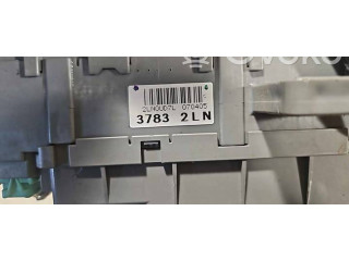 Pojistková skříňka 37832LN, SMGS230 Honda Civic 2008