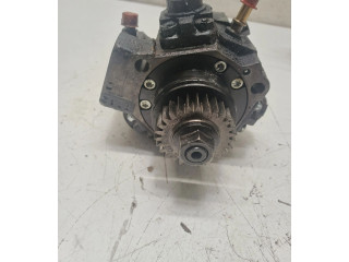 Vstřikovací čerpadlo 0445010404 Nissan X-Trail T32