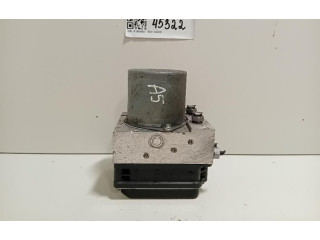 Блок управления АБС 8K061454, 8K061454   Audi A3 S3 8P