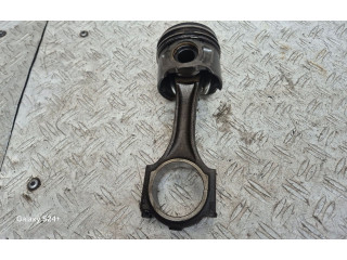 Поршень с шатуном 19N4, 897 Mitsubishi Outlander