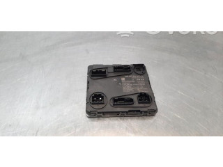 Блок комфорта 4N0907064AD Audi A7 S7 4K8