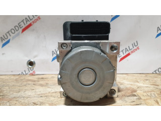 Jednotka ABS 7851298, 8064504 BMW M4 F82 F83 2016