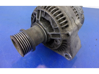 Генератор 4734018, 4734018 Saab 900