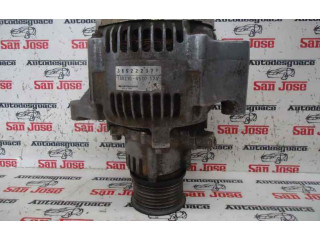 Генератор CONDEPRESOR Jeep Cherokee XJ