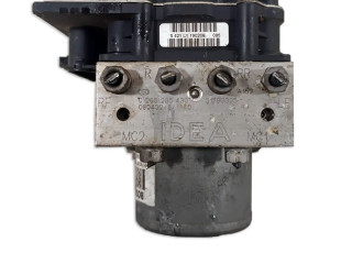 Блок АБС 51790305, 5421L1190208   Fiat  Idea   -  года