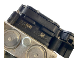 Блок АБС 22914250, 112861403 Chevrolet Camaro - года