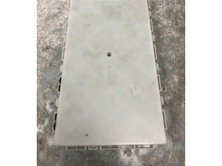 Модуль кузова