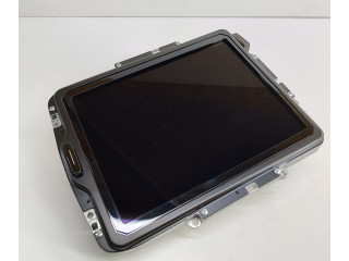 Дисплей 32350422AA, 32250735AA Volvo XC40