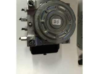 Блок АБС BAAP437A0, ESCK1900 Mazda 3 II 2013 - 2016 года