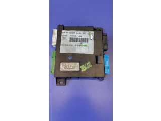 Блок комфорта 6934293, 390400 Mini One - Cooper R50 - 53