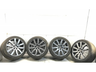 Обод (ободья) колеса из легкого сплава R 20