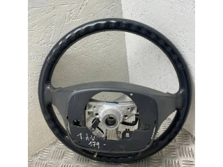 Volant Toyota Avensis Verso 2004