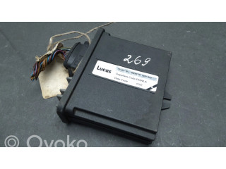 Комплект блоков управления 89BB9F480AD, AV01010E   Ford Focus