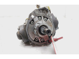 Vstřikovací čerpadlo 16700ES60B   Nissan X-Trail T30     