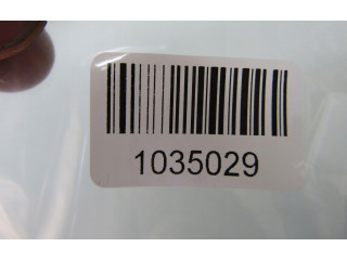 Блок управления климат-контролем 97250J7040   KIA Ceed