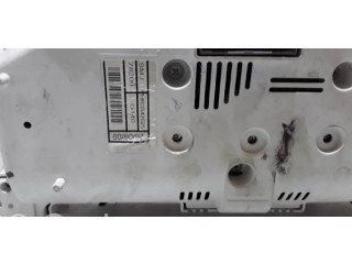 Панель приборов R20212545   Honda Civic       