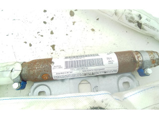 Боковая подушка безопасности N16B16A Mini One - Cooper Coupe R56