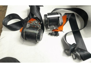 Блок подушек безопасности 985102122R Dacia Sandero II