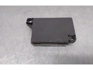 Блок управления P04671918AF, 162384AC Dodge Journey