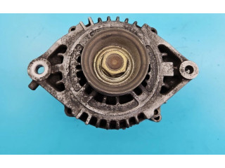 Генератор 23100BU015, IMPRK1352428 Nissan Almera N16