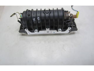 Подушка безопасности пассажира 8T0880204F, 2007050154   Audi A5 8T 8F