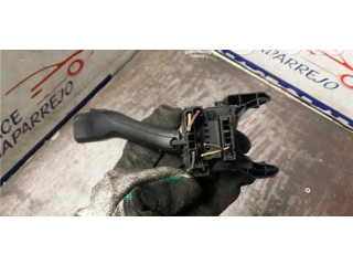 Переключатель дворников 4B0953503E, 4B0953503E   Volkswagen Passat Alltrack