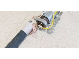 Боковая подушка безопасности 78850SDNA913M1, MD0404   Honda Accord