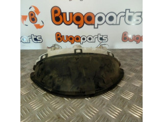 Přístrojová deska Fiat Punto (176) 1995 29622501105