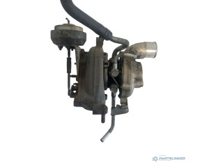 Турбина Lexus IS 220D-250-350 17201-26010, 070524244N