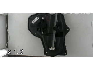 Блок комфорта BHN97397XAMEDPLADE, BHN973590A   Mazda 3 III   