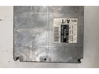 Řídící jednotka 896616A070, 158005282 Toyota Land Cruiser (J120) 2004