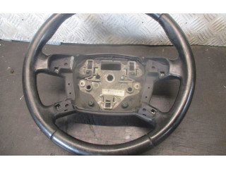 Руль Ford S-MAX  2006 - 2015 года 6M213600      
