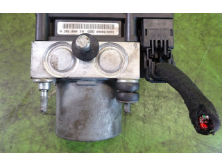 Jednotka ABS 0265231331 Fiat Punto (188) 2005